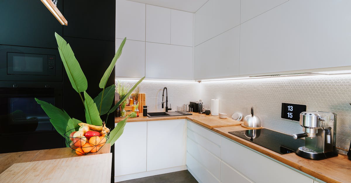 découvrez notre salon contemporain alliant design moderne et confort pour un espace de vie élégant et accueillant.