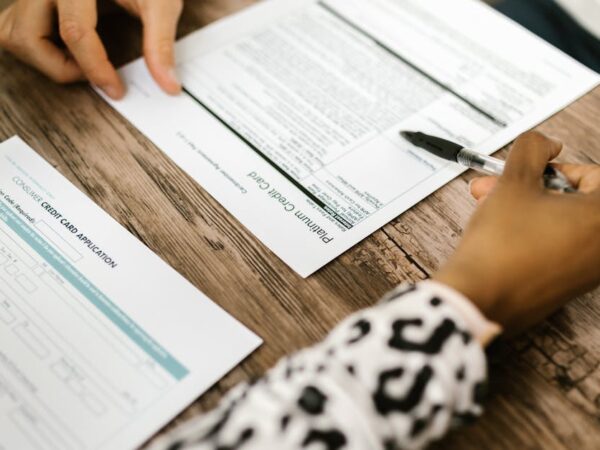 découvrez les avis et retours d'expérience de nos clients pour mieux choisir nos produits et services.