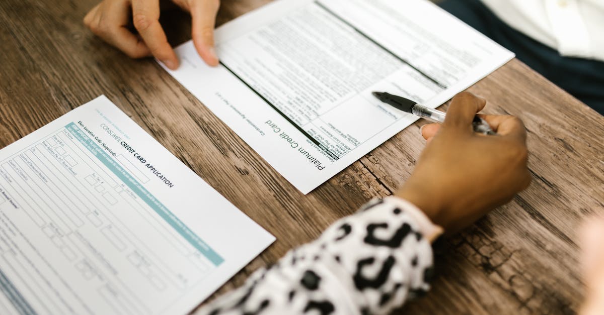 découvrez les avis et retours d'expérience de nos clients pour mieux choisir nos produits et services.