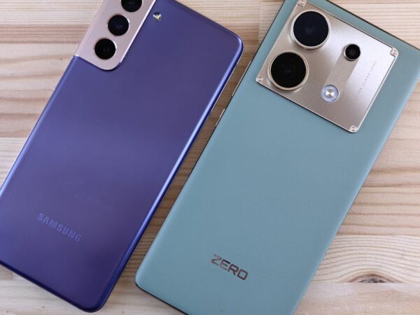 découvrez notre comparaison détaillée des designs pour choisir le style qui correspond le mieux à vos besoins et préférences.