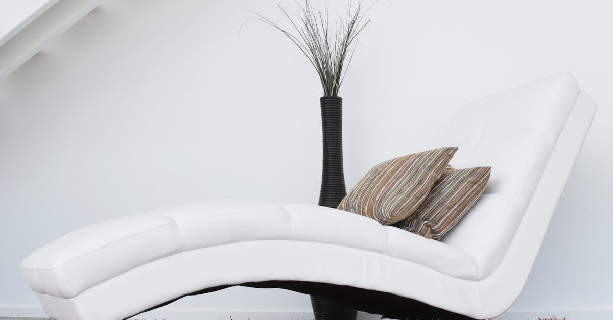 découvrez notre sélection de meubles élégants et fonctionnels pour aménager votre intérieur avec style et confort.