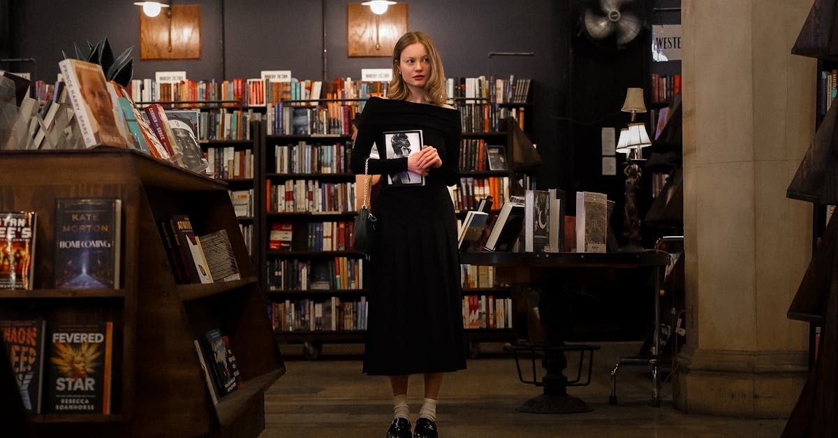 découvrez comment choisir les meubles parfaits pour votre intérieur grâce à nos conseils experts en sélection de mobilier adapté à votre style et vos besoins.