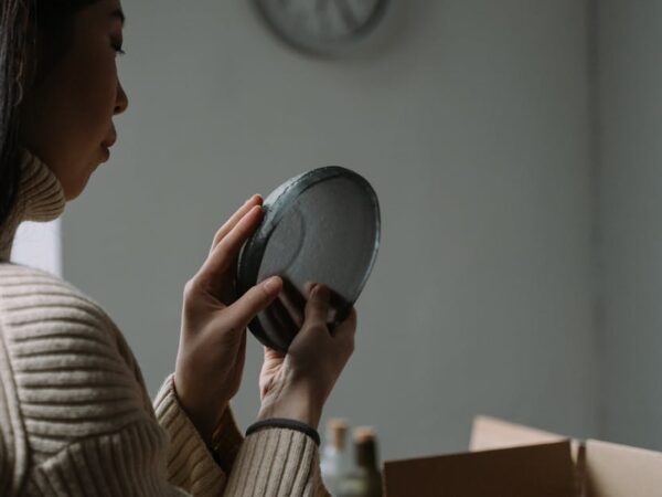 découvrez comment choisir le mobilier idéal pour votre intérieur avec nos conseils experts et astuces pour un aménagement réussi.