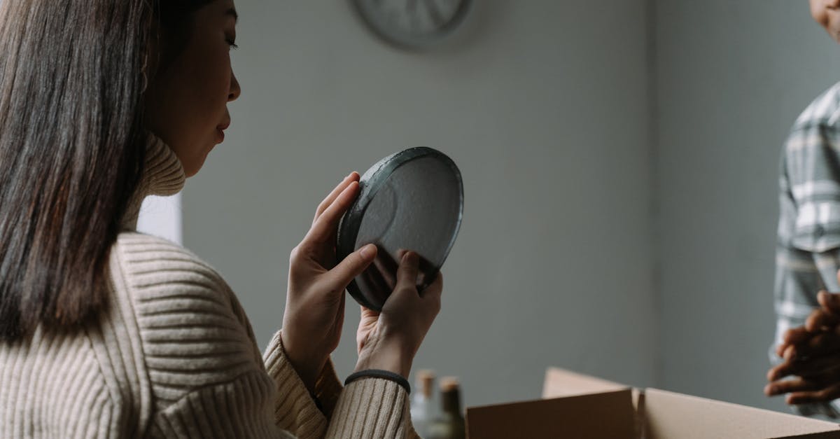 découvrez comment choisir le mobilier idéal pour votre intérieur avec nos conseils experts et astuces pour un aménagement réussi.