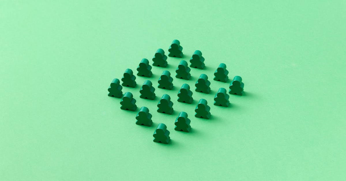 comparez les collections de meubles pour trouver le style, la qualité et les prix qui correspondent le mieux à vos besoins et à votre intérieur.