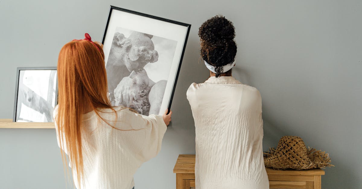 découvrez notre collaboration exclusive en décoration d'intérieur, alliant design innovant et élégance pour sublimer votre maison.