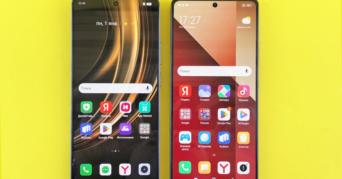 découvrez notre comparaison détaillée des styles de design d'intérieur pour transformer votre espace avec élégance et fonctionnalité.