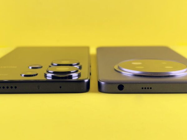 découvrez une comparaison détaillée des styles de design intérieur pour trouver l'inspiration idéale et transformer votre espace avec élégance.