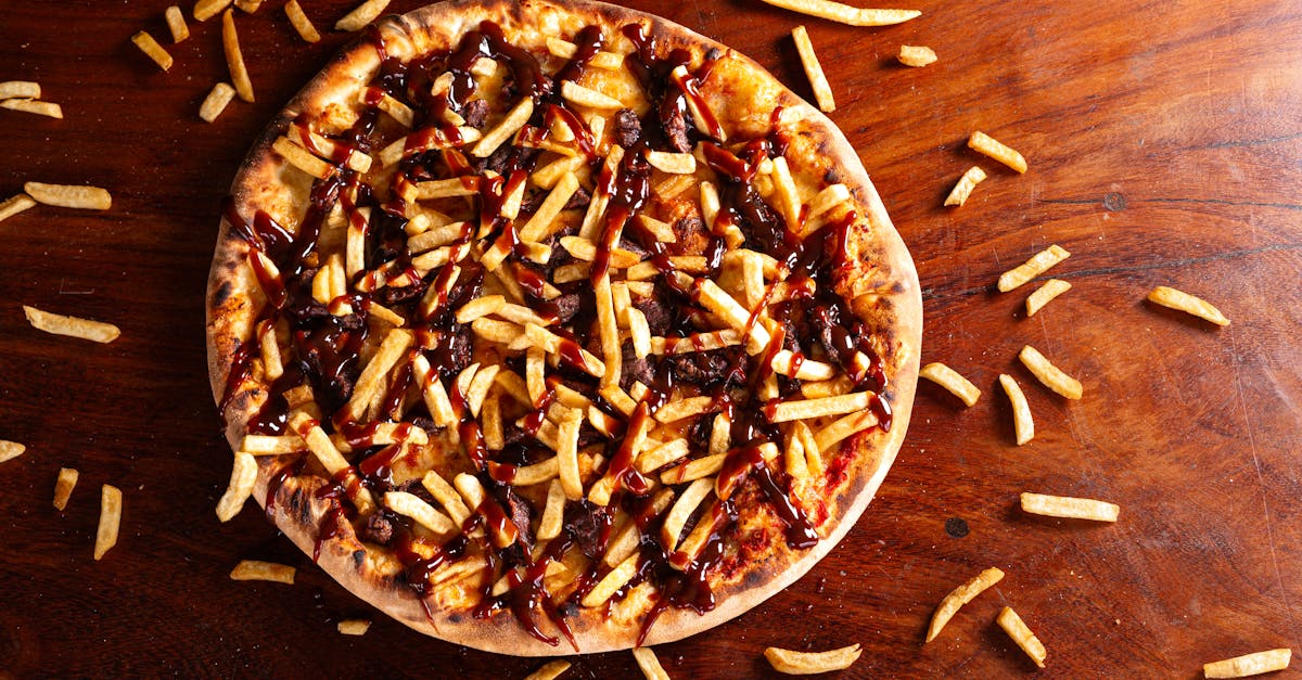 découvrez la fusion unique du design italien et français alliant élégance, créativité et savoir-faire pour des créations d'exception.