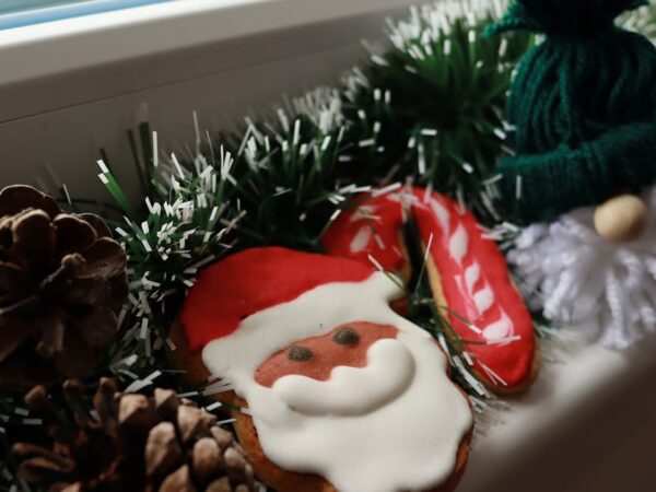 découvrez les nouveautés ligne roset 2026 : design contemporain et innovation pour votre intérieur.