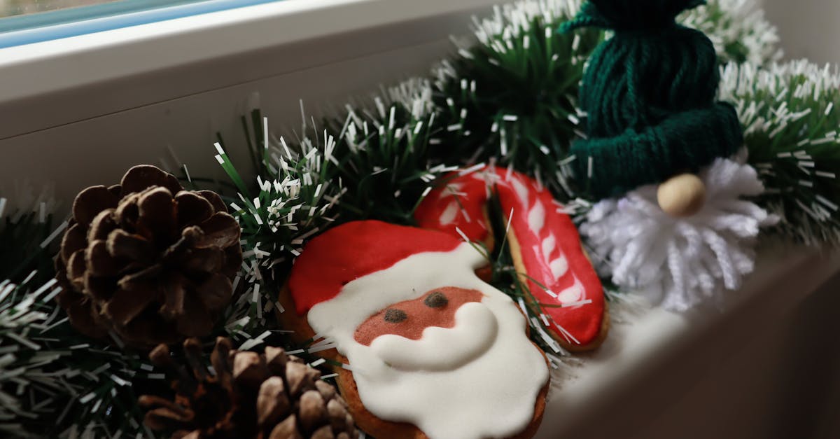 découvrez les nouveautés ligne roset 2026 : design contemporain et innovation pour votre intérieur.