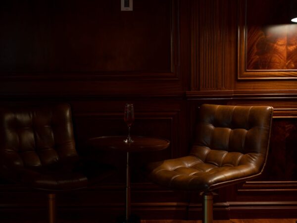 découvrez notre collection de meubles de luxe alliant design élégant, matériaux haut de gamme et confort exceptionnel pour sublimer votre intérieur.