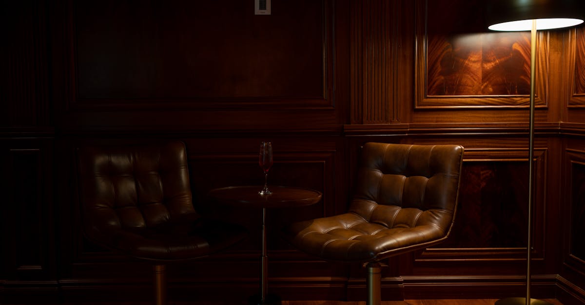 découvrez notre collection de meubles de luxe alliant design élégant, matériaux haut de gamme et confort exceptionnel pour sublimer votre intérieur.