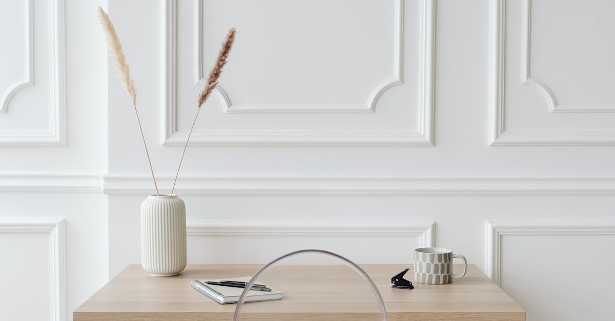 découvrez le style scandinave contemporain alliant simplicité, fonctionnalité et élégance pour un intérieur moderne et épuré.