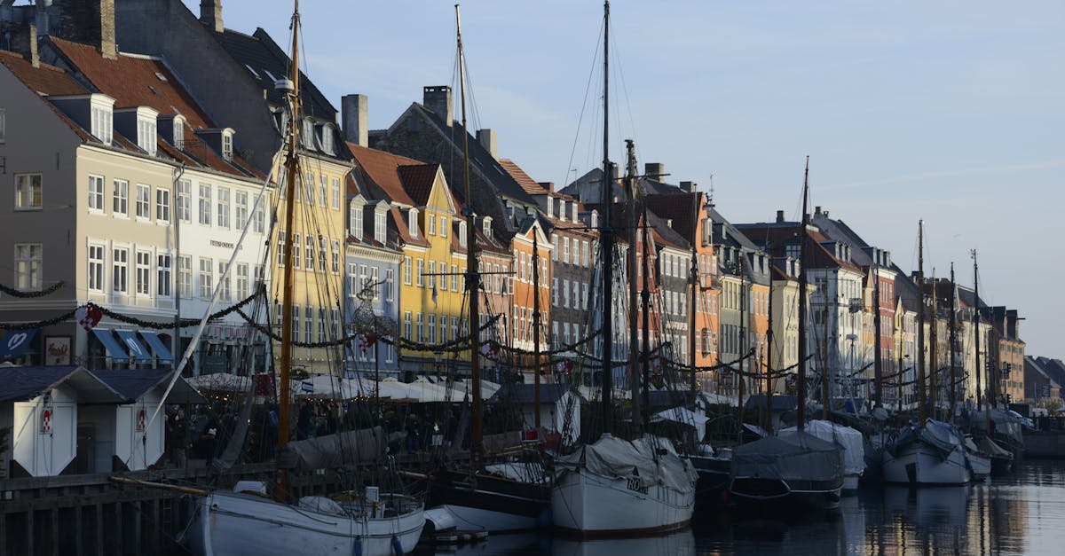 découvrez le style scandinave contemporain alliant simplicité, fonctionnalité et élégance pour un intérieur moderne et chaleureux.