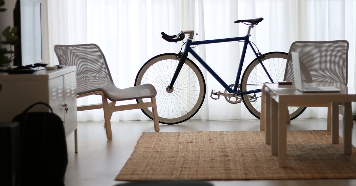 découvrez notre collection de mobilier durable alliant élégance et respect de l'environnement pour un intérieur éco-responsable.