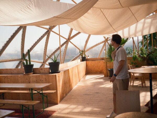 découvrez notre mobilier durable alliant design écologique et qualité, pour un intérieur respectueux de l'environnement.