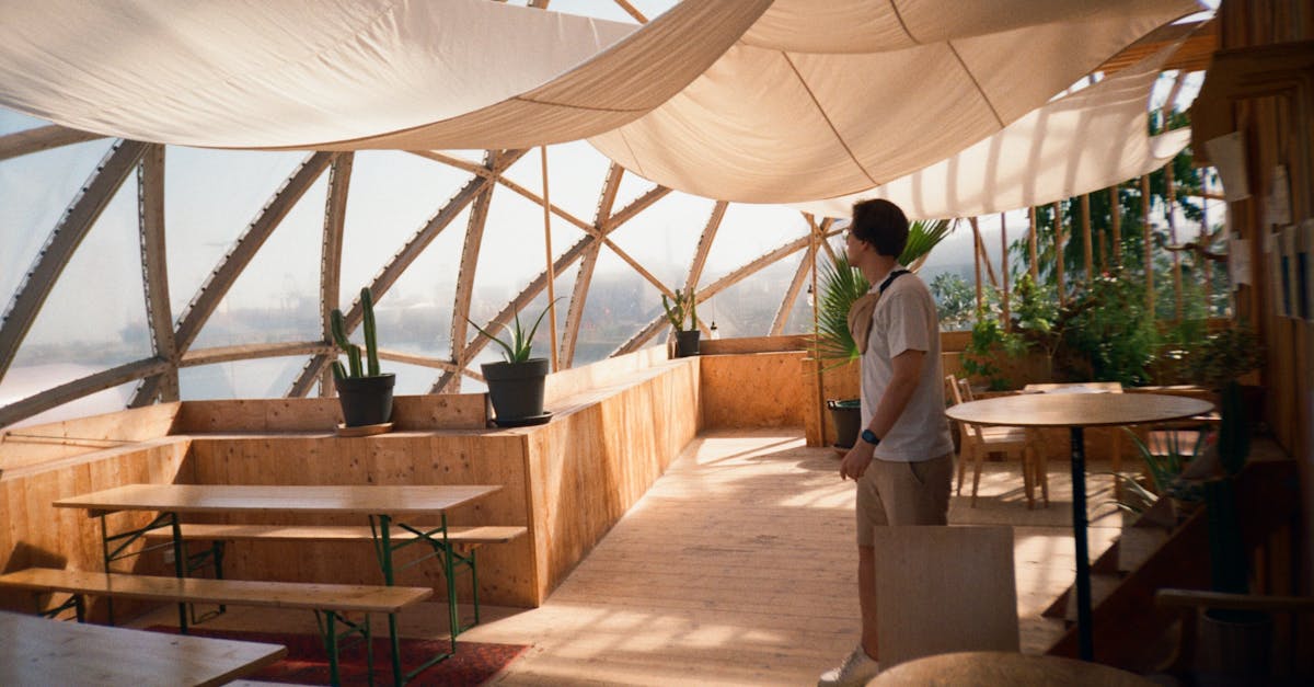 découvrez notre mobilier durable alliant design écologique et qualité, pour un intérieur respectueux de l'environnement.