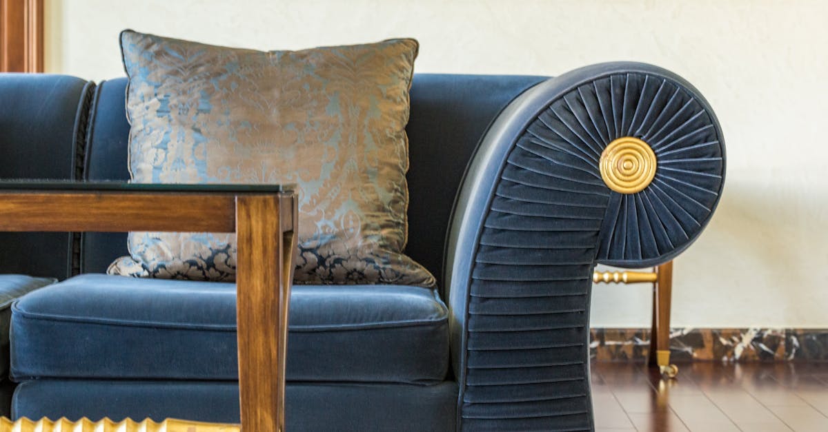 découvrez notre avis complet sur poltronesofà, la marque italienne de canapés modulables alliant confort, design et qualité.