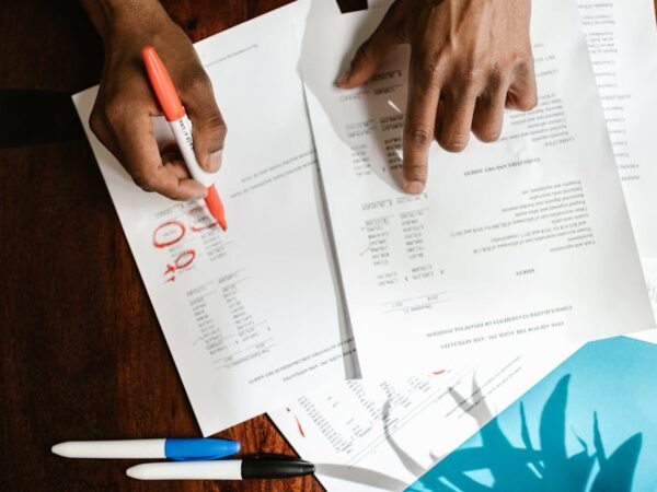 découvrez notre avis complet sur poltronesofà : confort, qualité, design et rapport qualité-prix pour bien choisir votre canapé.