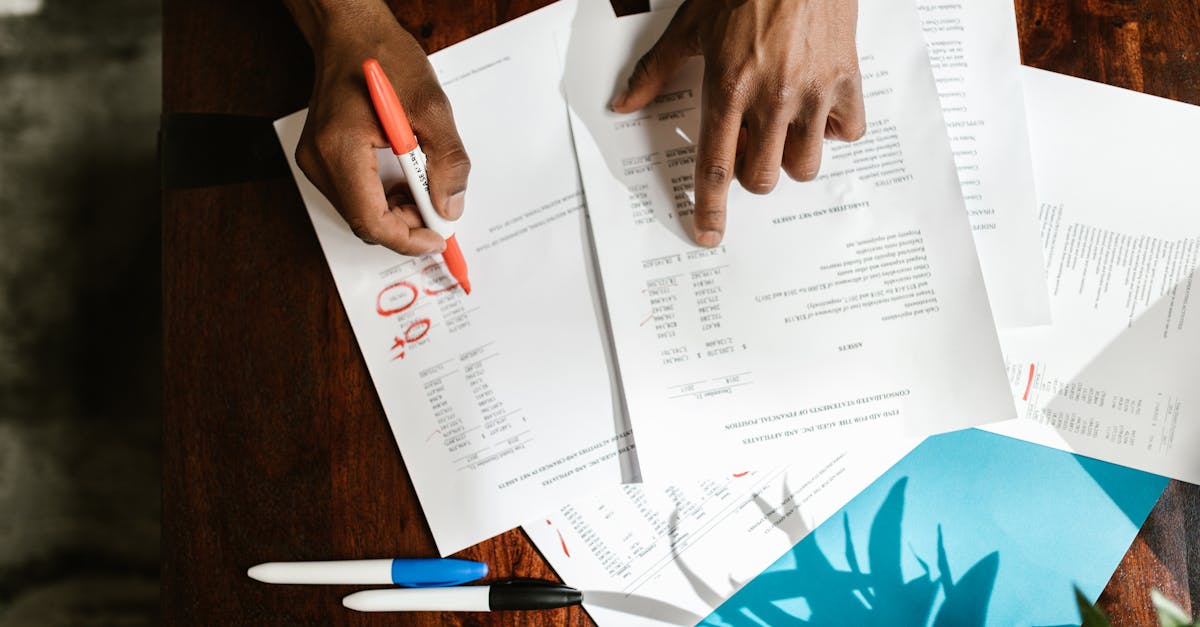 découvrez notre avis complet sur poltronesofà : confort, qualité, design et rapport qualité-prix pour bien choisir votre canapé.