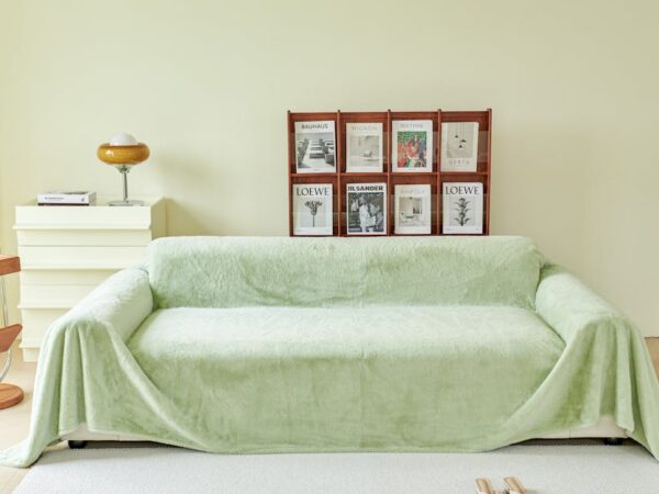 découvrez notre gamme de sofas confortables et élégants, parfaits pour embellir votre salon et offrir un espace de détente optimal.