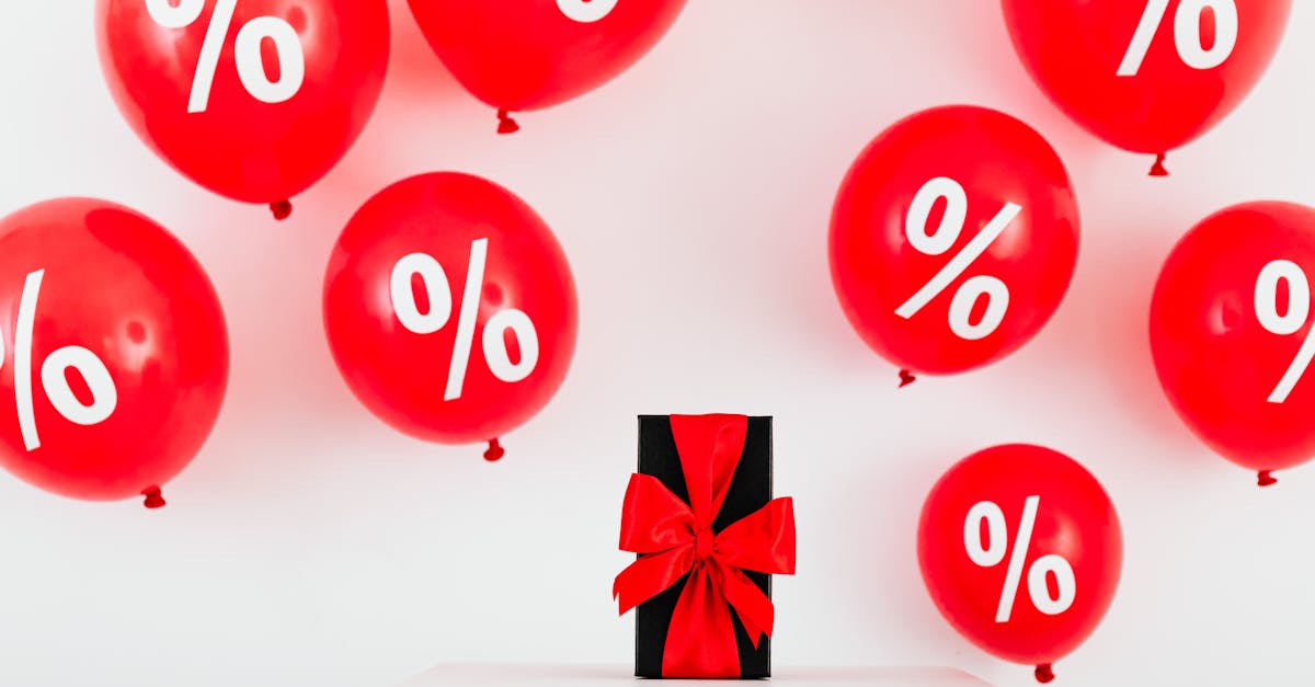 découvrez notre sélection de sofas offrant le meilleur rapport qualité-prix pour allier confort, style et durabilité sans dépasser votre budget.