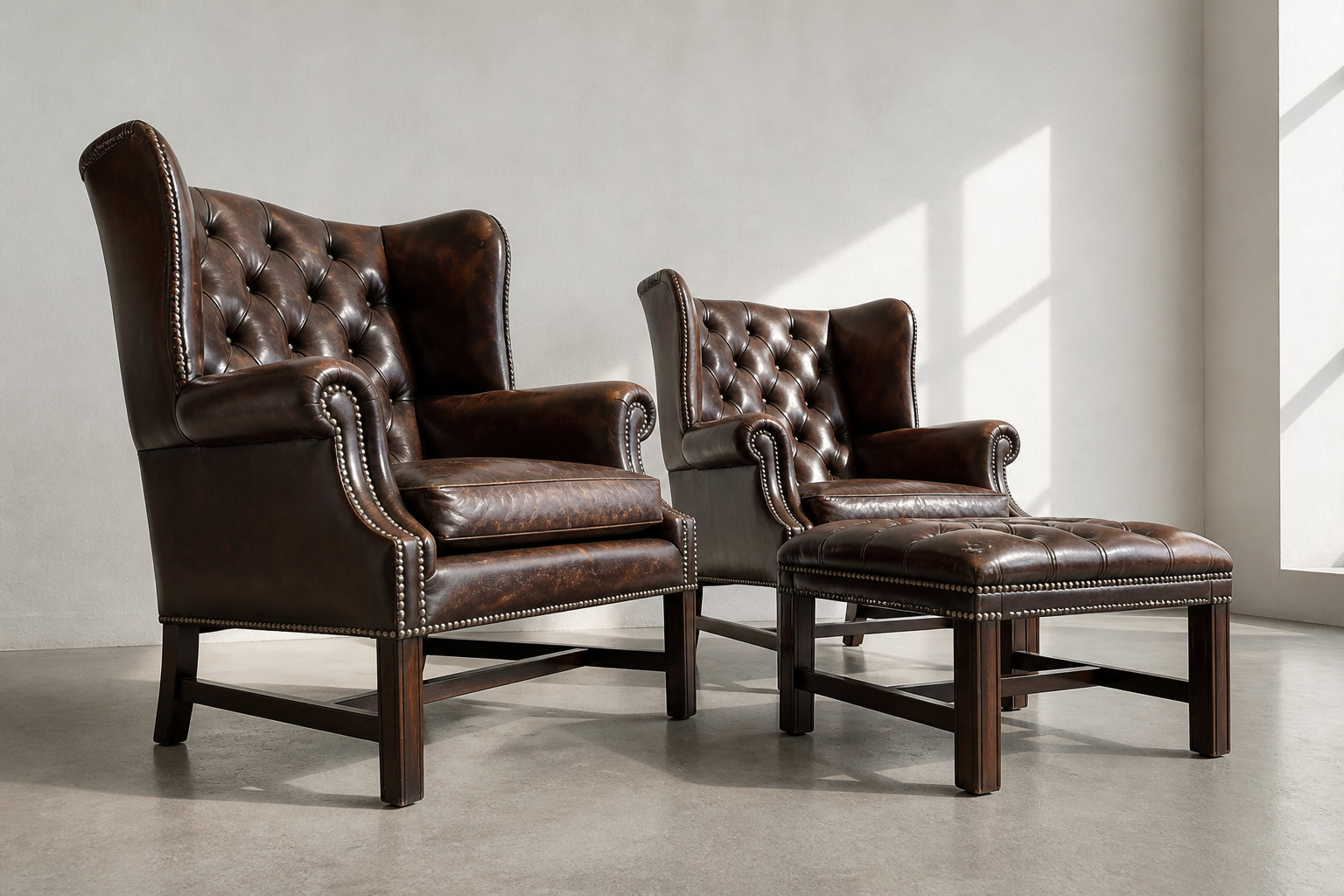 Guide pratique pour choisir et entretenir votre investissement mobilier durable